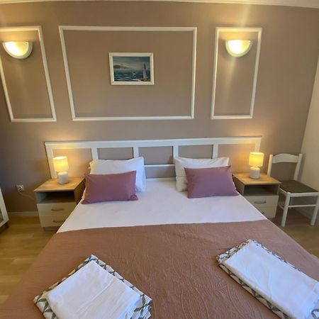 Apartman Mia Ana Tribalj 外观 照片